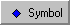 bSymbol.gif (259 bytes)