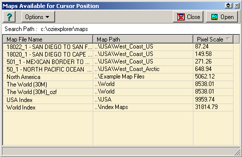 wFindMap.gif (4486 bytes)