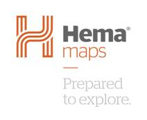 Hema Maps_RGB_