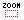 Zoom Full