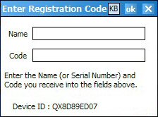 ozice_help_register.gif (4073 bytes)
