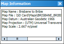 ozice_map_info.gif (3989 bytes)