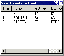 ozice_rte_select_load.gif (4266 bytes)