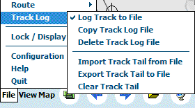 ozice_track_menu.gif (2903 bytes)