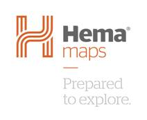 Hema Maps_RGB_�