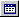 Properties Dialog
